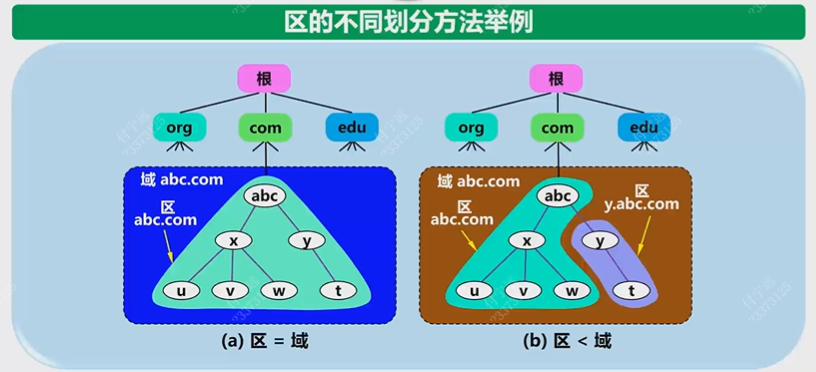 Pasted image 20251219160741.png